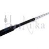 Sky2 Rh775 Antena Ht Dualband Bnc Tarik Teleskopik Telescopic Antenna
