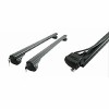 jual cross bar hitam jepit roof rail isuzu panther grand touring pribumi store jakarta jual cross bar hitam jepit roof rail isuzu panther grand touring pribumi store jakarta