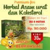 jual teh herbal obat asam urat rematik penurun kolesterol paket 30hari helta alami jual teh herbal obat asam urat rematik penurun kolesterol paket 30hari helta alami