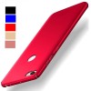 jual xiaomi mi max 2 baby skin slim ultra thin jual xiaomi mi max 2 baby skin slim ultra thin