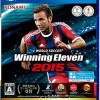 Borongan Kaset PS4 Second ( BD PS4 Second 5 Judul) Murah Meriah