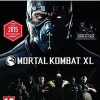 Borongan Kaset PS4 Second ( BD PS4 Second 5 Judul) Murah Meriah