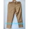 Jual Celana Chino Nevada No. 24 - Kab. Tangerang - Danish-Collection