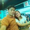 Yosep