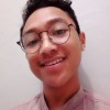 Febrian Yudha Tama