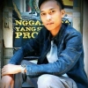 Andy Septo