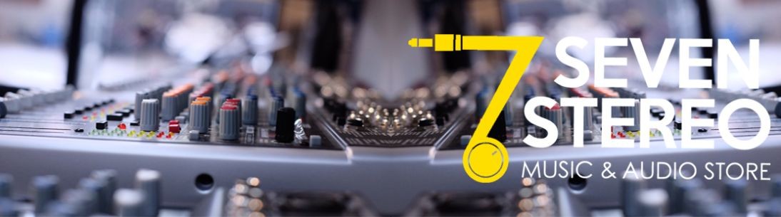 BEHRINGER CU-VUSD70 TREIBER DRIVERS UPDATE: BEHRINGER CU-VUSD70