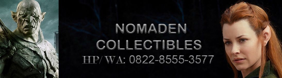 Hot Toys Original MMS353D16 IRON MAN - MARK 46/ XLVI DIECAST 1/6