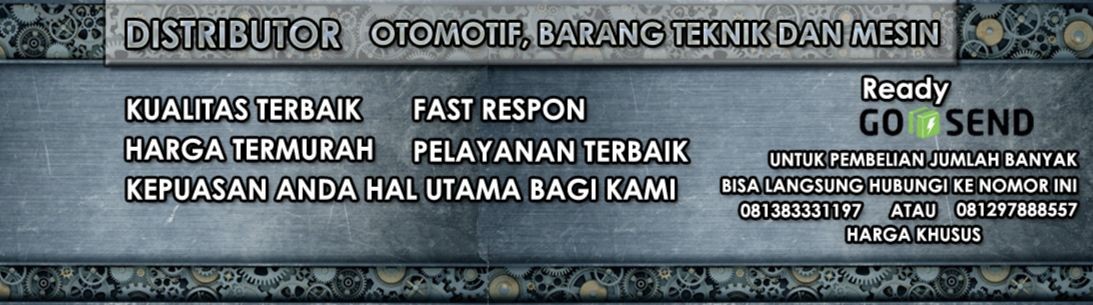  Triple  J Company Kosambi Kab Tangerang Tokopedia