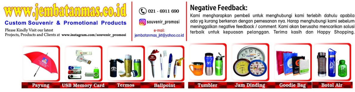 JembatanMas - Taman Sari, Kota Administrasi Jakarta Barat