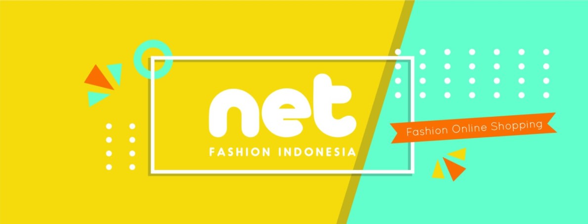 PT NET PERSADA INDONESIA - Tambora, Kota Administrasi Jakarta Barat