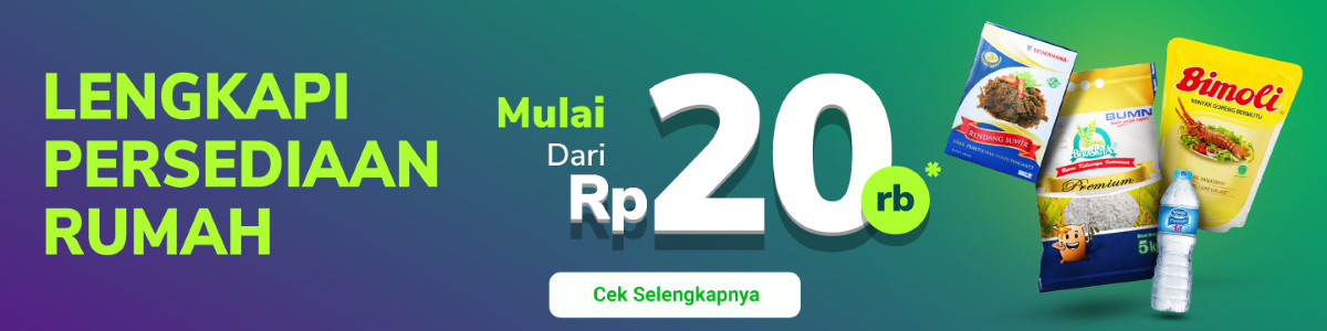 slider banner