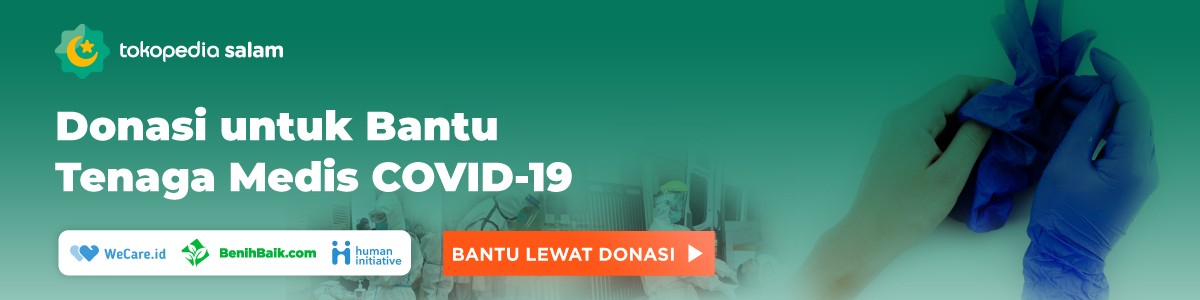 slider banner