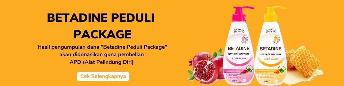 slider banner