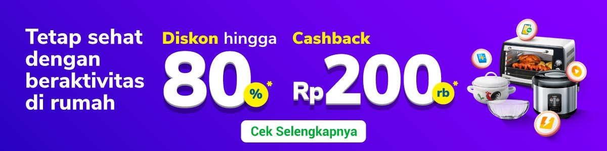 slider banner