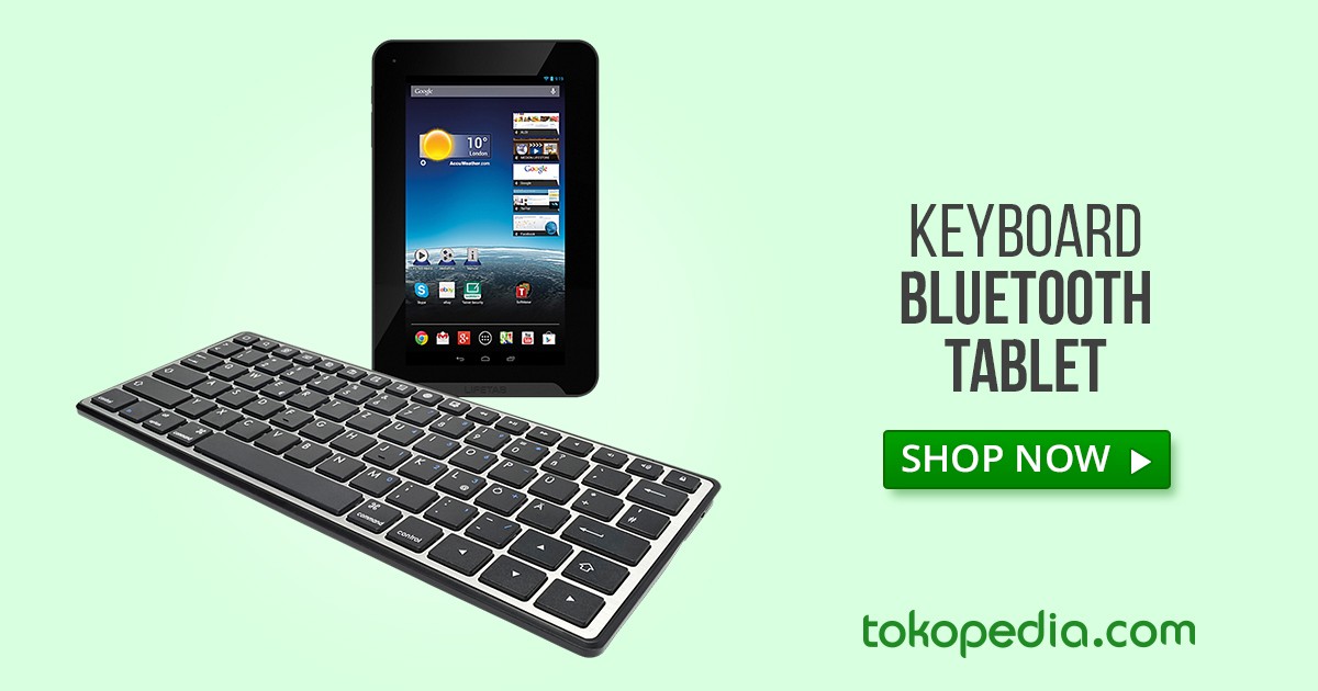 PAD MOBIL MOBIL MOBIL HANDPHONE TABLET PRAKTIS JENIS IPAD ✓. Home · Pad Mobil Mobil