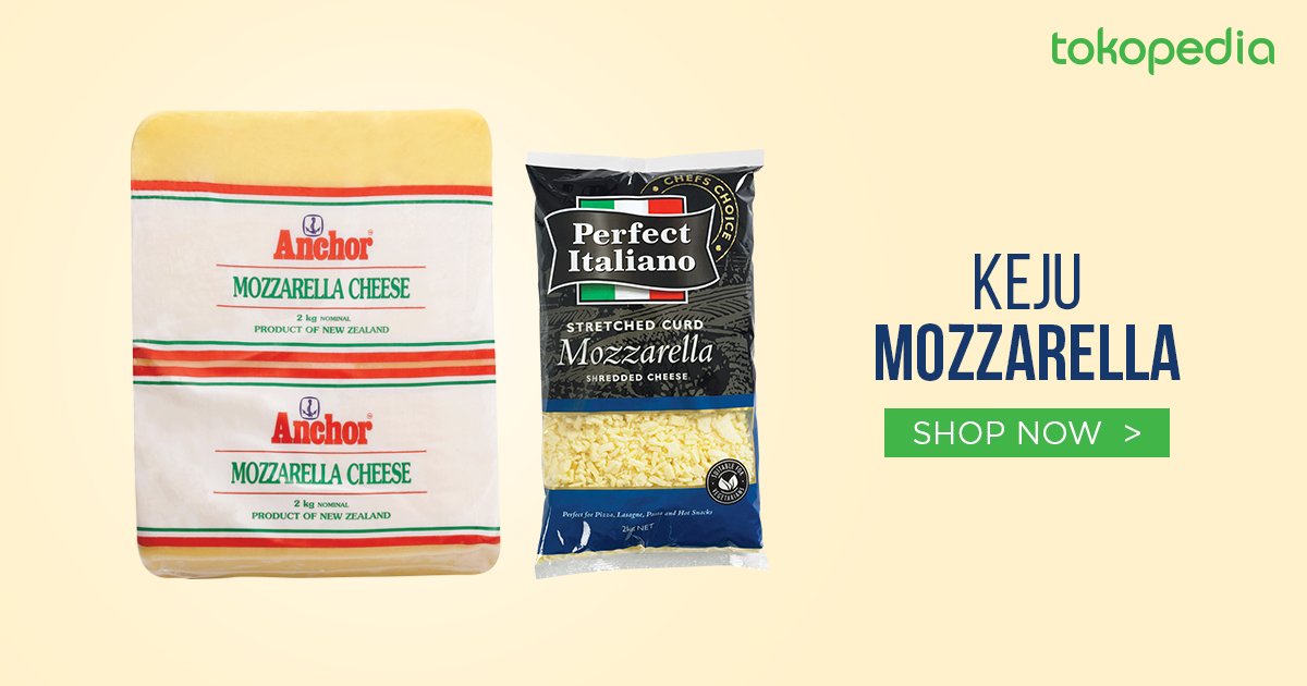 32+ Harga Keju Mozarella Murah Gif