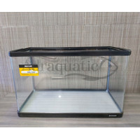 Jual AQUARIUM BENDING NISSO BAHARI E 106 UK 61X31X37 CM