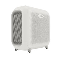bmola purifier