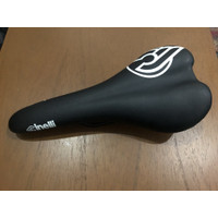 selle cinelli