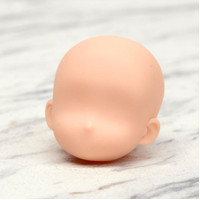Featured image of post Obitsu 11 Head
