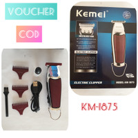 kemei km 1875