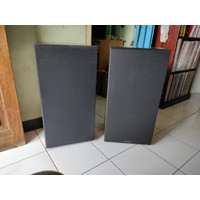 wharfedale s55