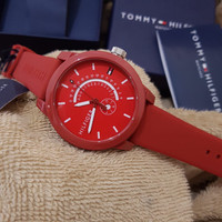 tommy hilfiger 1791482