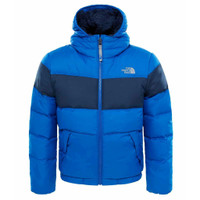 the north face moondoggy