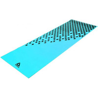 reebok workout mat