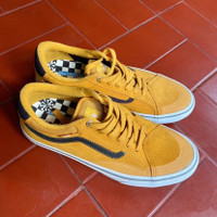 vans x independent tnt advanced prototype
