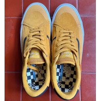 vans x independent tnt advanced prototype