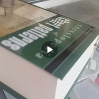 Forex chart patterns encyclopedia