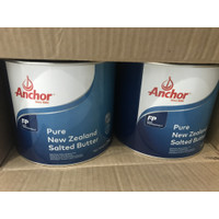 jual anchor butter kaleng  kg kota medan pc plant cake