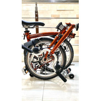 brompton mr6