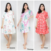 daster/baju tidur daster/sleep dress/piyama murah/baju tidur wanita