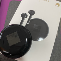Jual Second Huawei Freebuds 3 Like New Jarang Dipakai Kota Bandung Tokonya Oppie Tokopedia