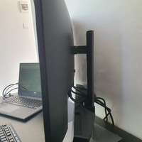 p2419h soundbar