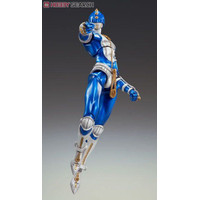 sticky fingers jojo figure