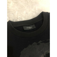 Jual Givenchy Rottweiler Sweatshirt Jakarta Utara Wolveskicksid Tokopedia
