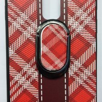 Sarung soft case branded 14 (iphone samsung oppo vivo xiaomi dll)