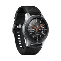 Samsung Galaxy Watch 2018 Smartwatch - Silver 46mm New Original BNIB