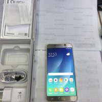 Harga Samsung Galaxy Note 5 Bekas Terbaru Juli 2019 14 samsung galaxy note 5 bekas
