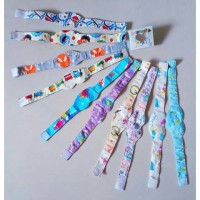Carter’s Baby Eye Mask - Penutup Mata/Kacamata Pelindung Bayi Jemur