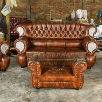 Sofa new impressa elegant