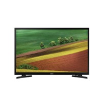 Samsung - Tv Led SMART TV 32inch 32 inch - UA32N4300 32N4300