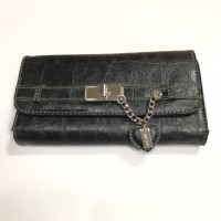 Dompet Wanita merk Nine West