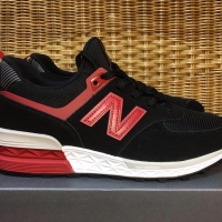Jual Balance 574 Harga Terbaru 2019 | Tokopedia Jual Balance 574 Harga Terbaru 2019 | Tokopedia