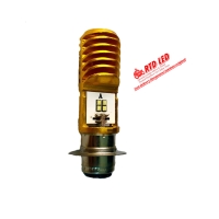Harga Lampu Led Untuk Motor Katalog.or.id Harga Lampu Led Untuk Motor Katalog.or.id