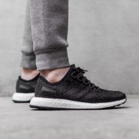 Jual Adidas Boost Black di Kab. Tangerang Harga Terbaru Jual Adidas Boost Black di Kab. Tangerang Harga Terbaru